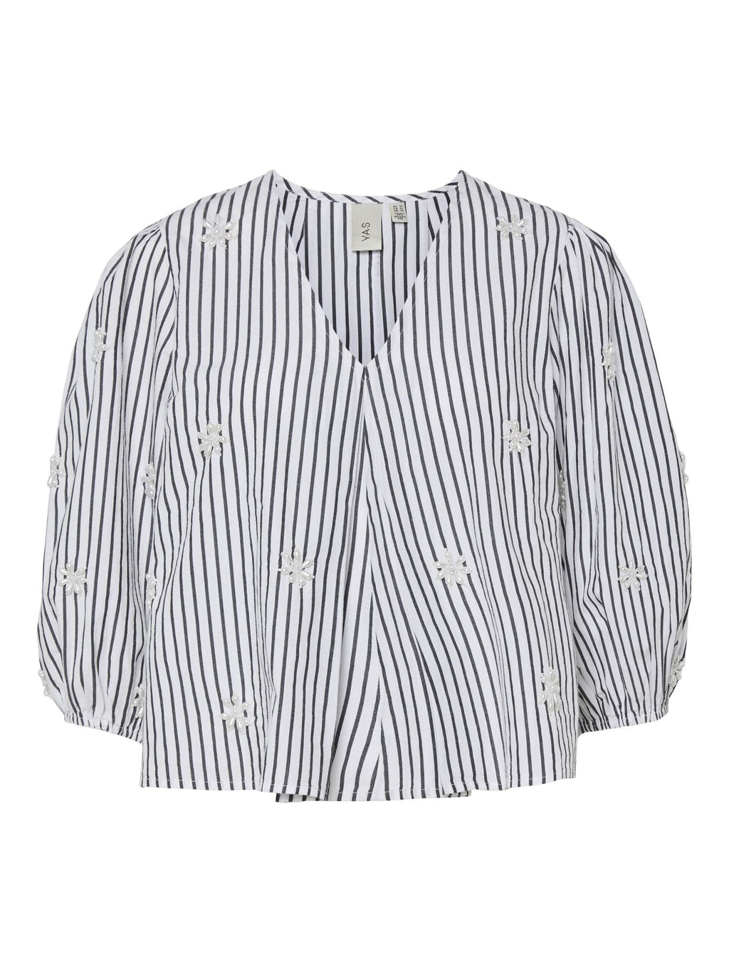  YASEMURA TOP