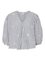  YASEMURA TOP