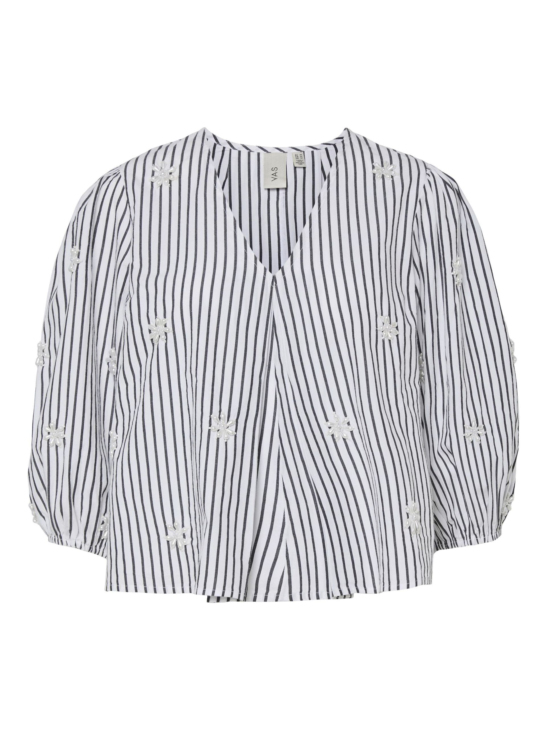  YASEMURA TOP