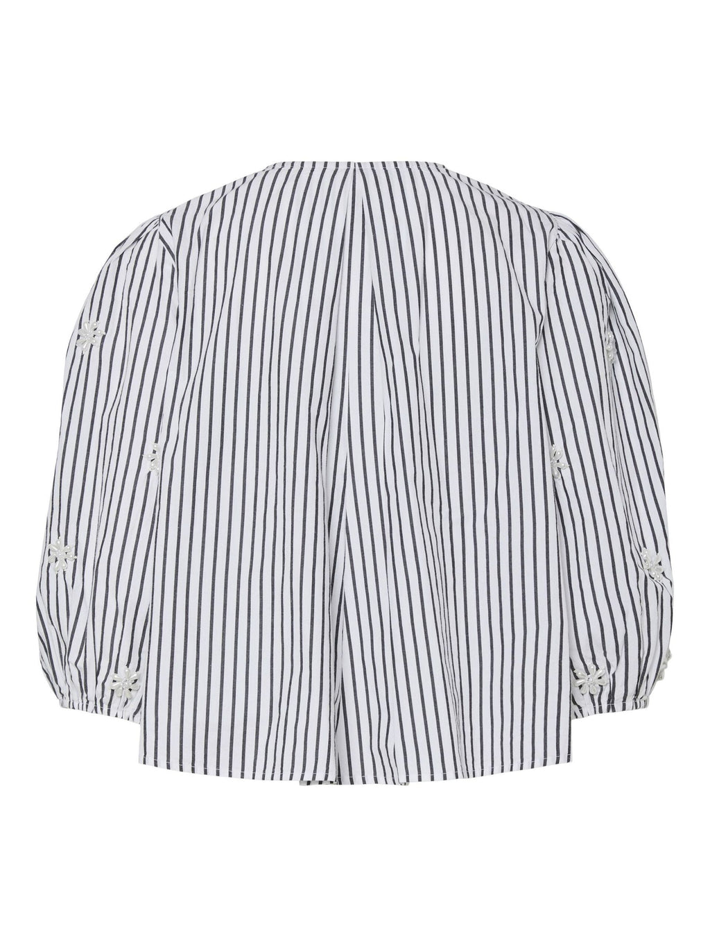  YASEMURA TOP