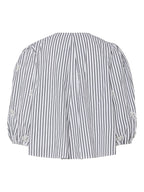  YASEMURA TOP