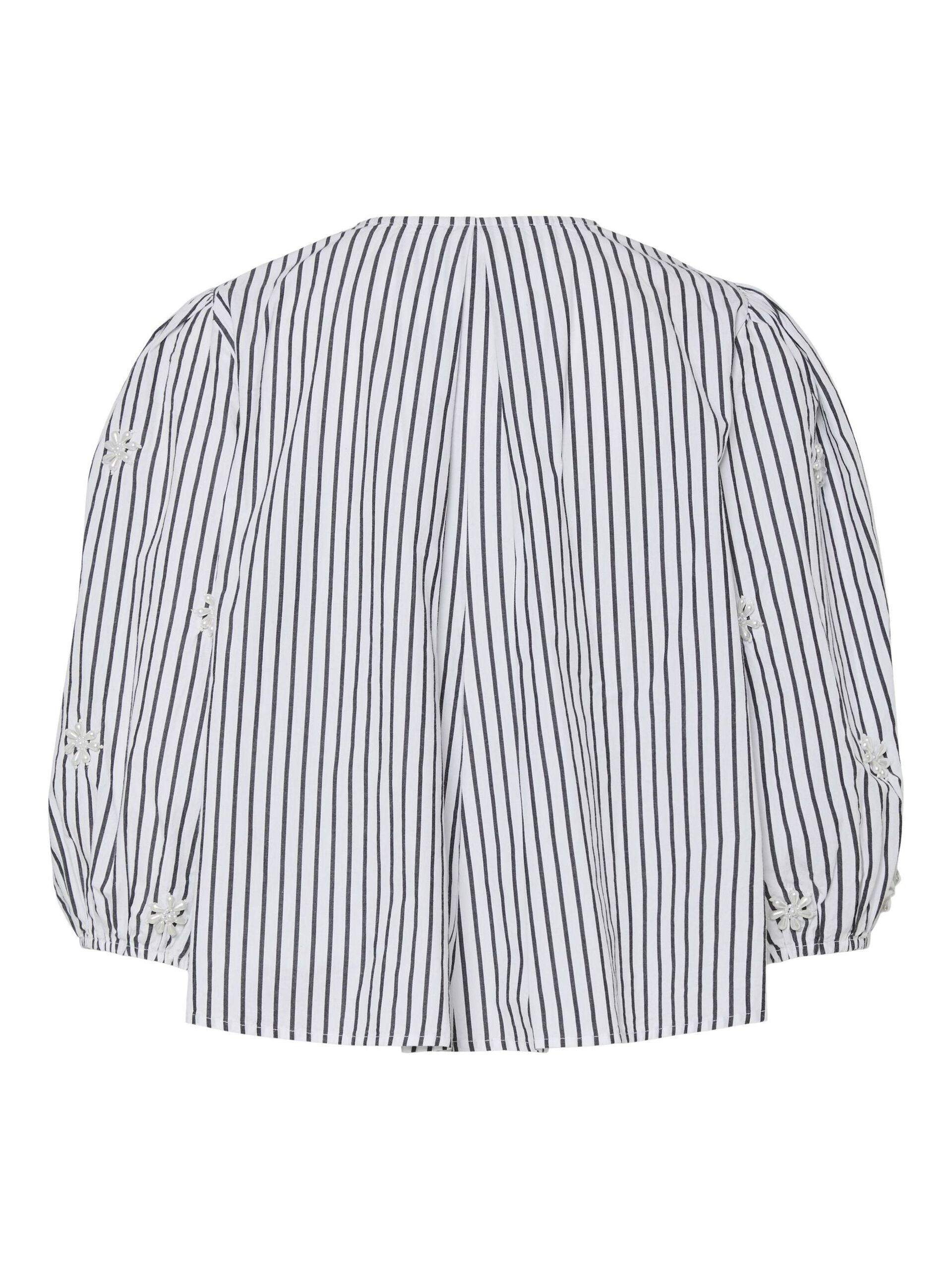  YASEMURA TOP