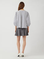  YASEMURA TOP