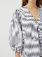  YASEMURA TOP