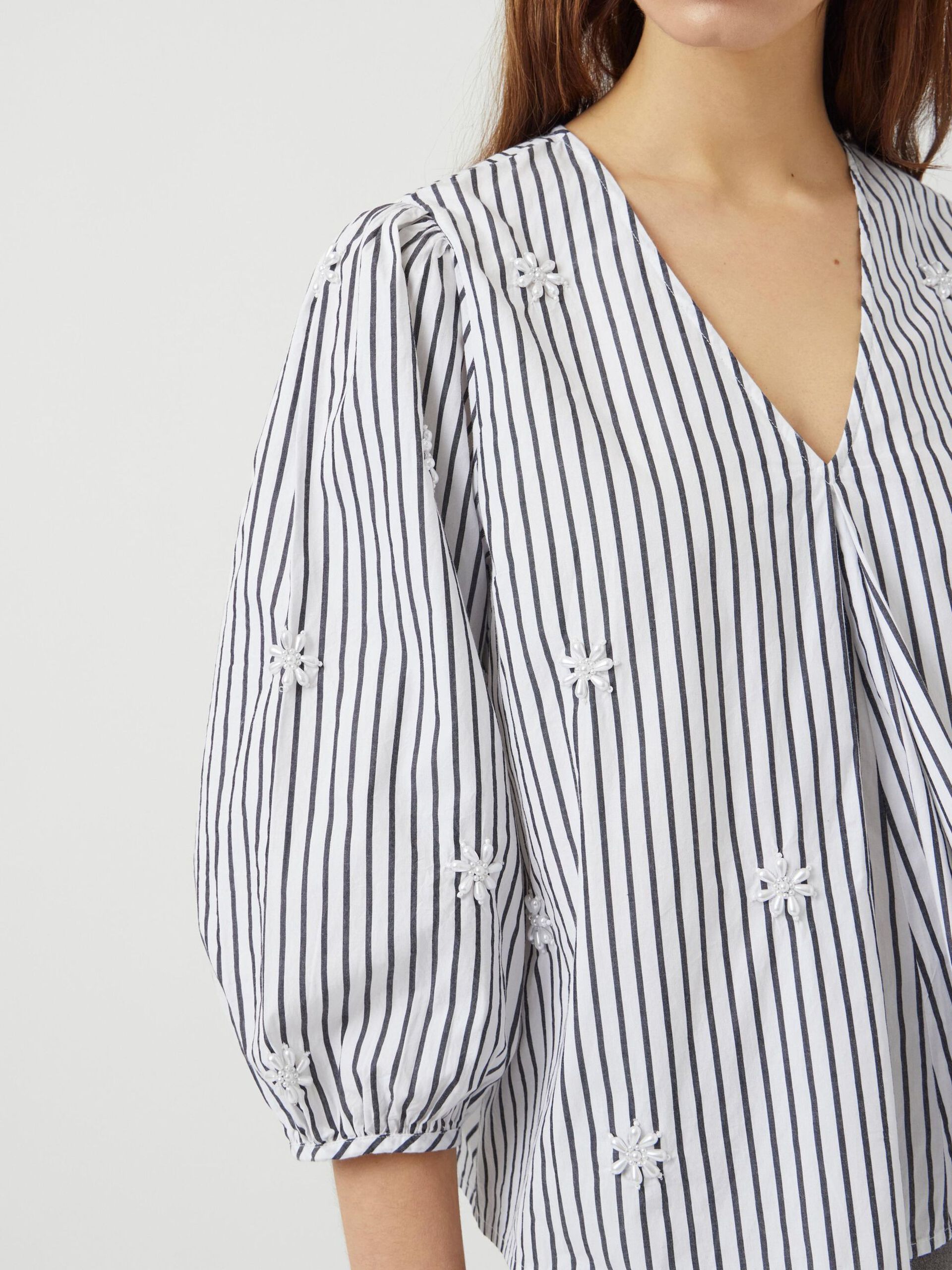  YASEMURA TOP