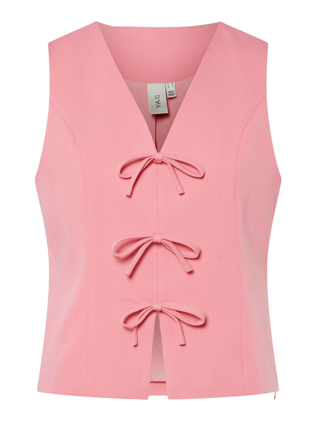  YASERNA MOUWLOZE TOP