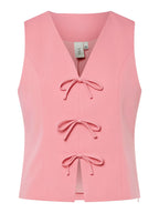  YASERNA MOUWLOZE TOP