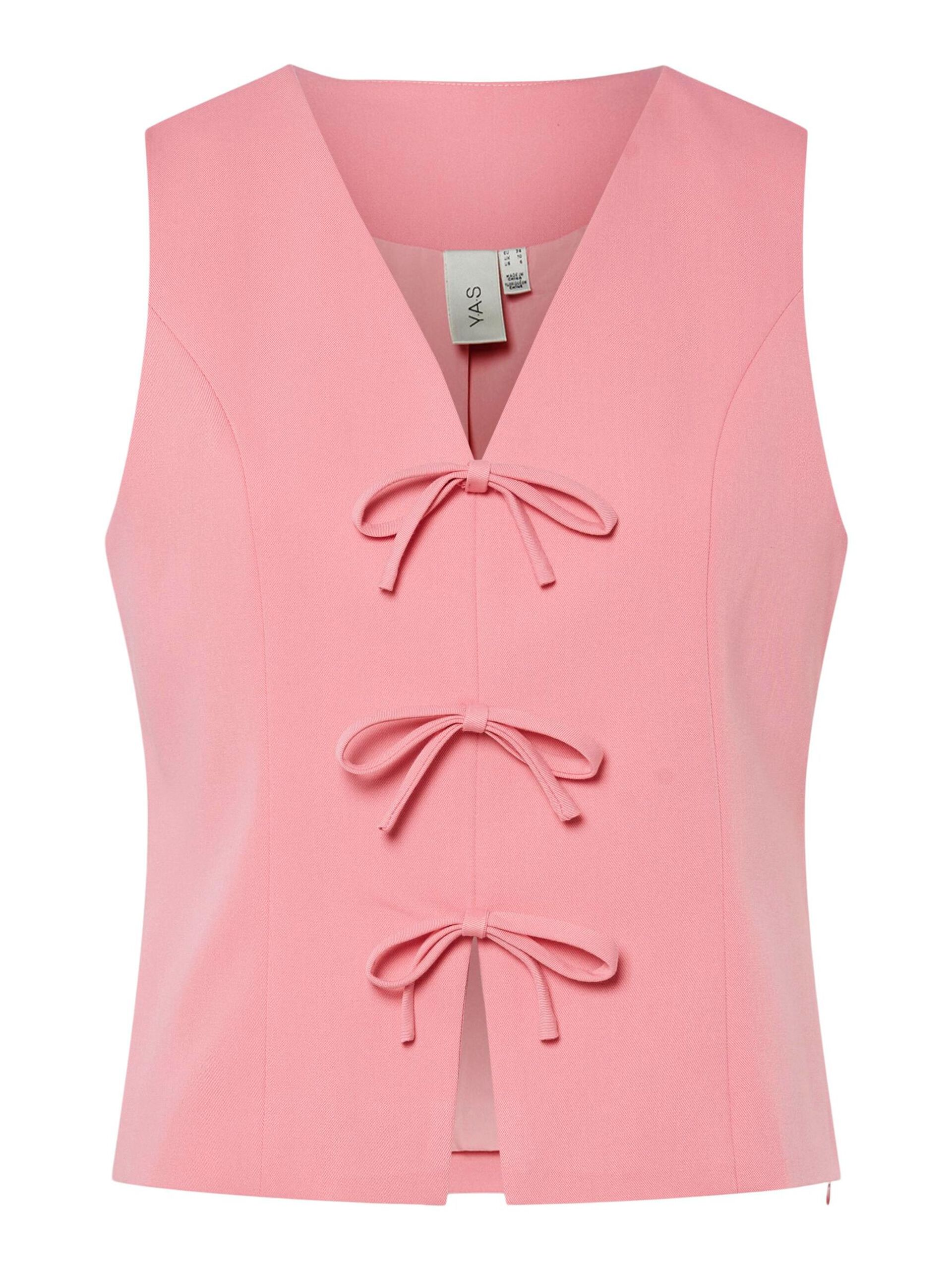  YASERNA MOUWLOZE TOP