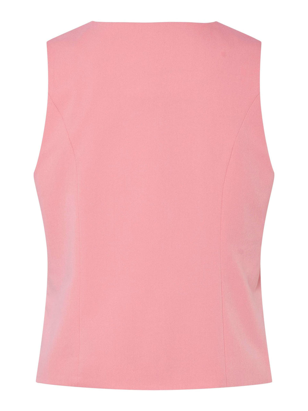  YASERNA MOUWLOZE TOP
