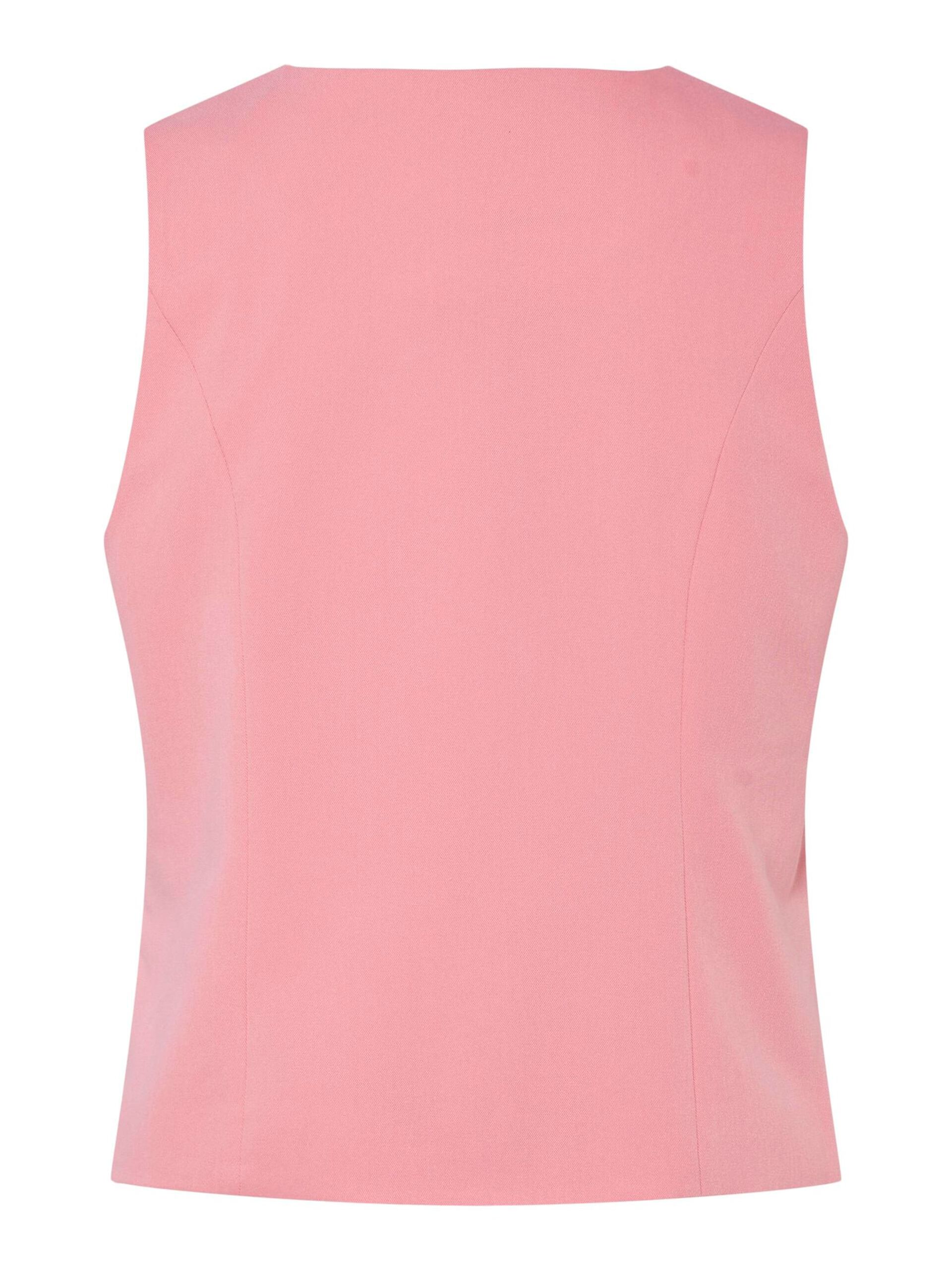  YASERNA MOUWLOZE TOP