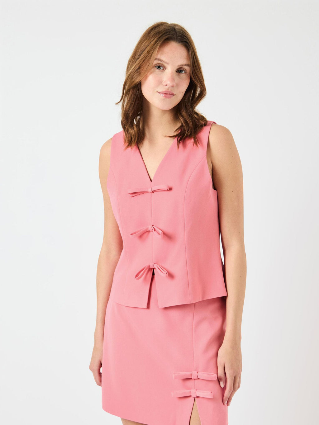  YASERNA MOUWLOZE TOP