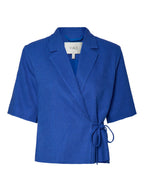  YASPRIMO BLAZER