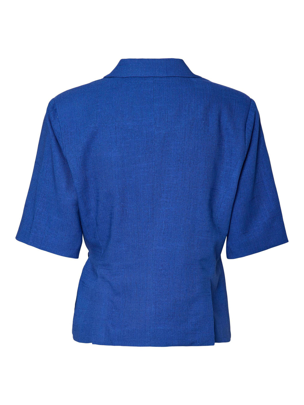  YASPRIMO BLAZER