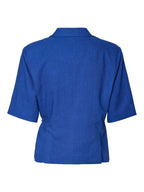  YASPRIMO BLAZER