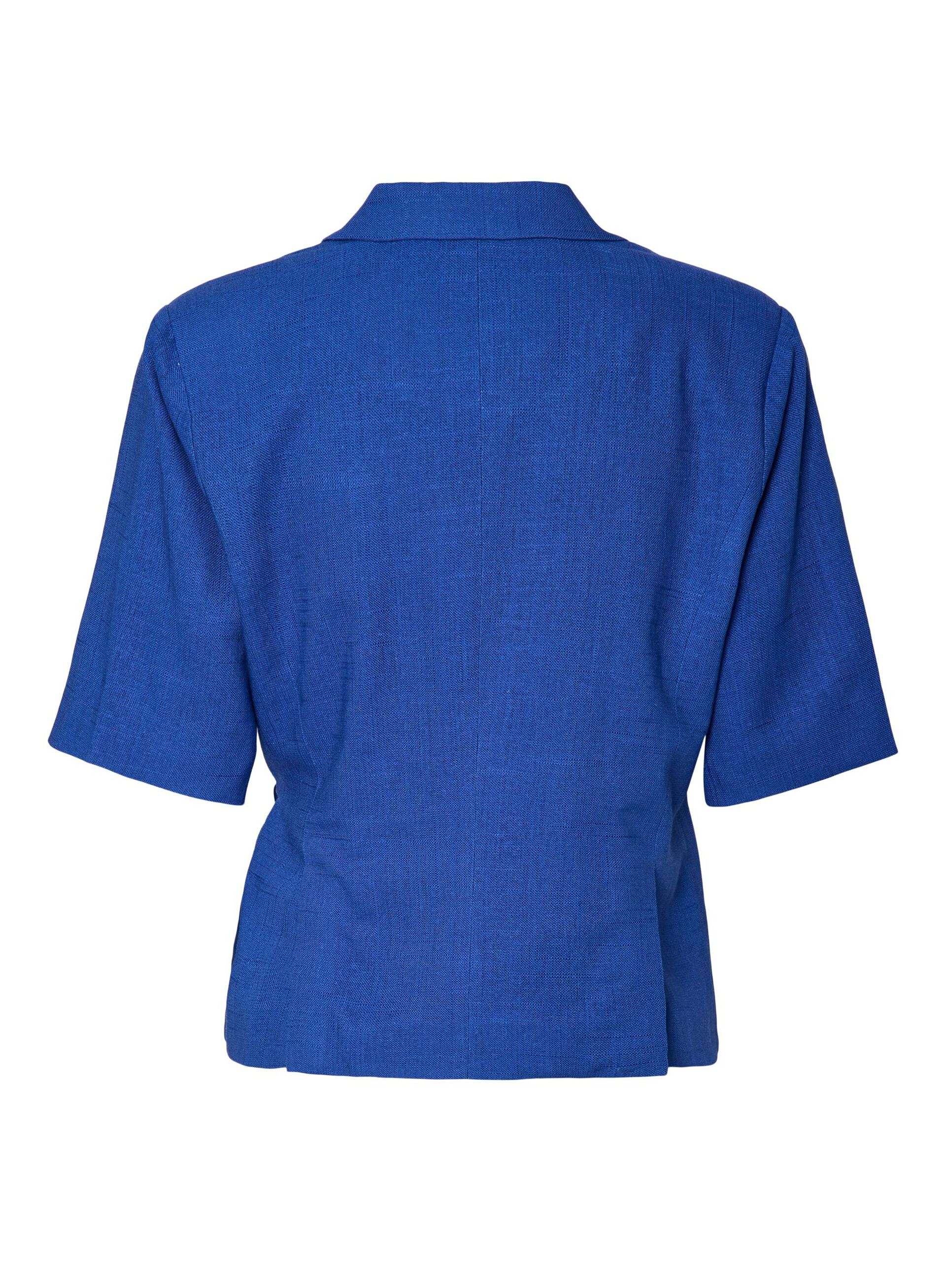 YASPRIMO BLAZER
