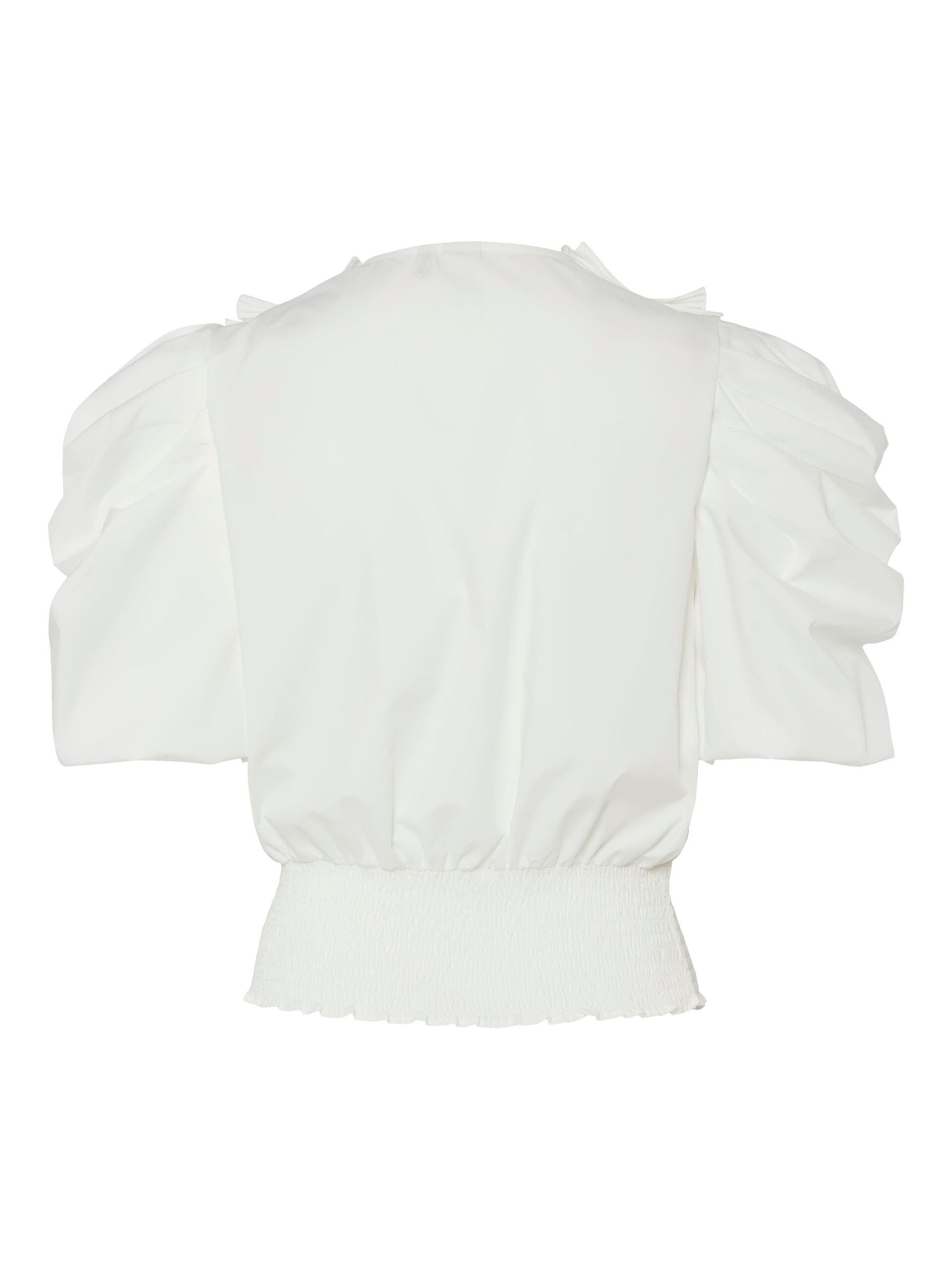  YASAKERA SHIRT MET 2/4 MOUWEN