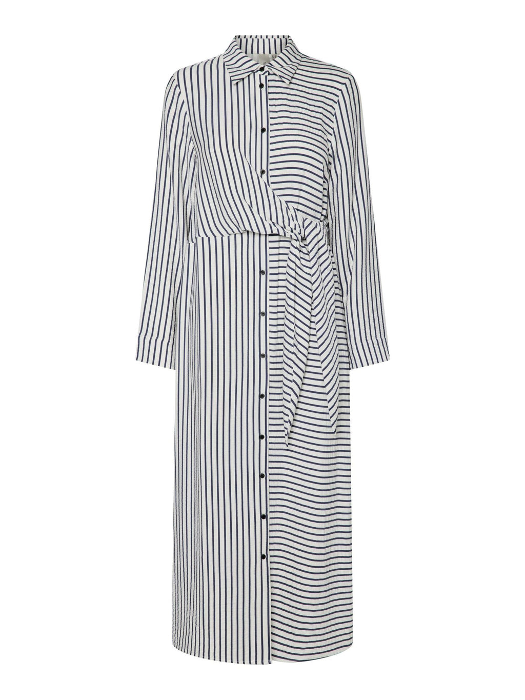  YASICY MAXI-JURK