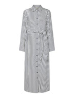  YASICY MAXI-JURK