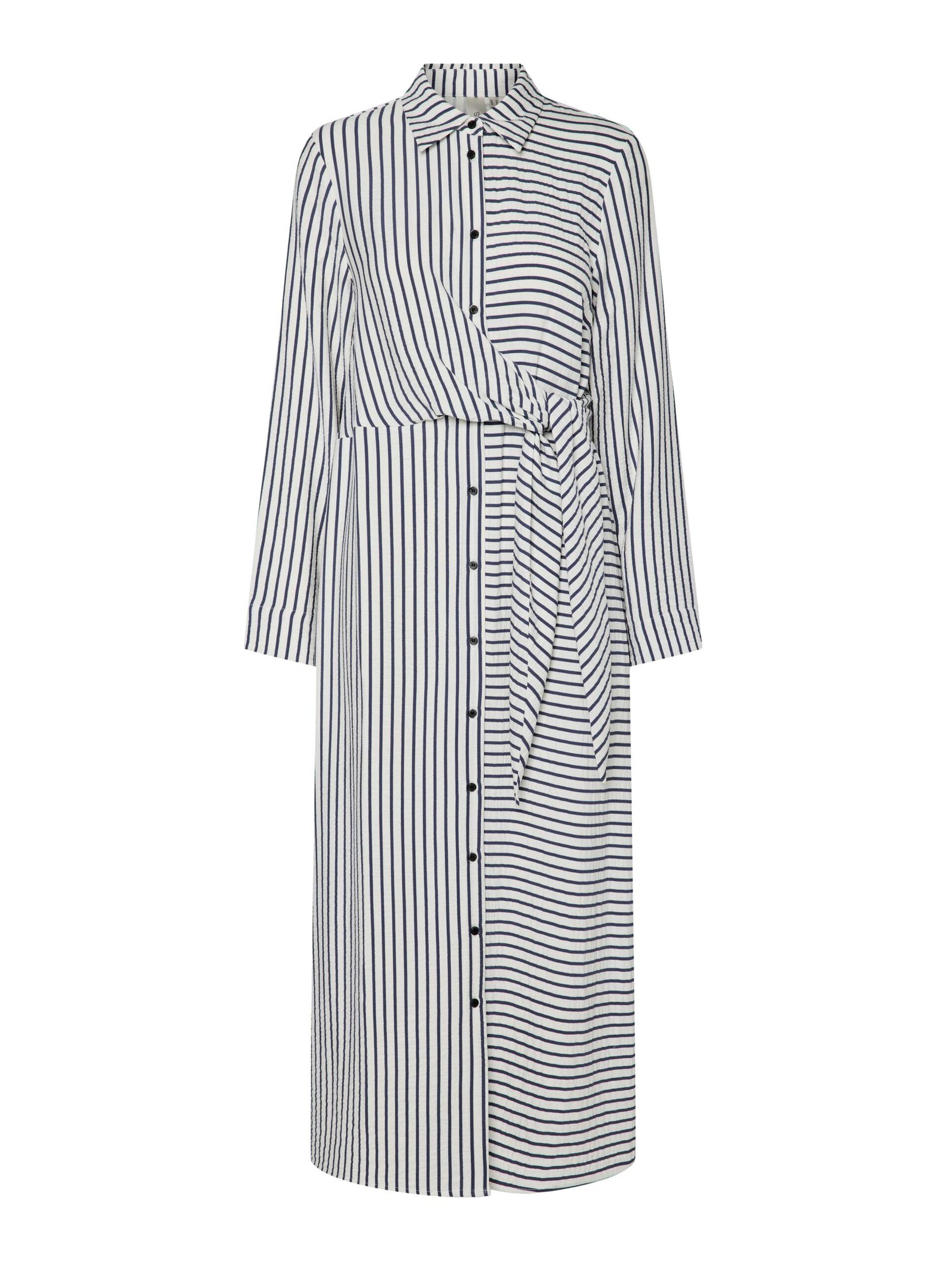  YASICY MAXI-JURK