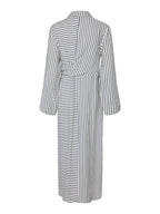  YASICY MAXI-JURK