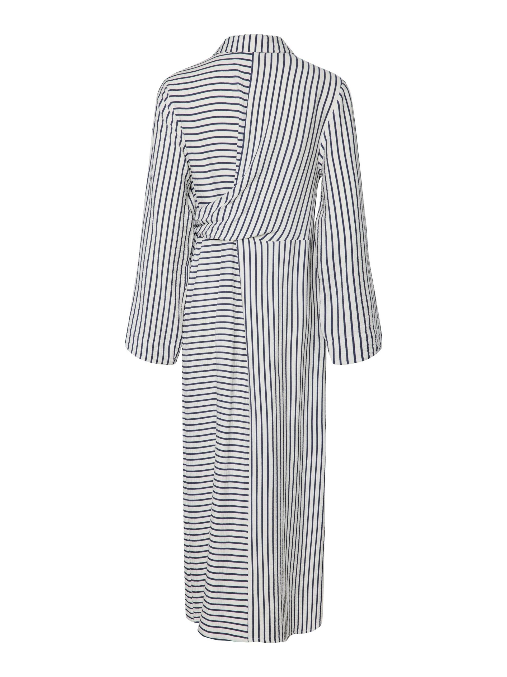  YASICY MAXI-JURK