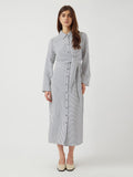  YASICY MAXI-JURK