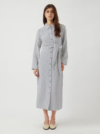  YASICY MAXI-JURK
