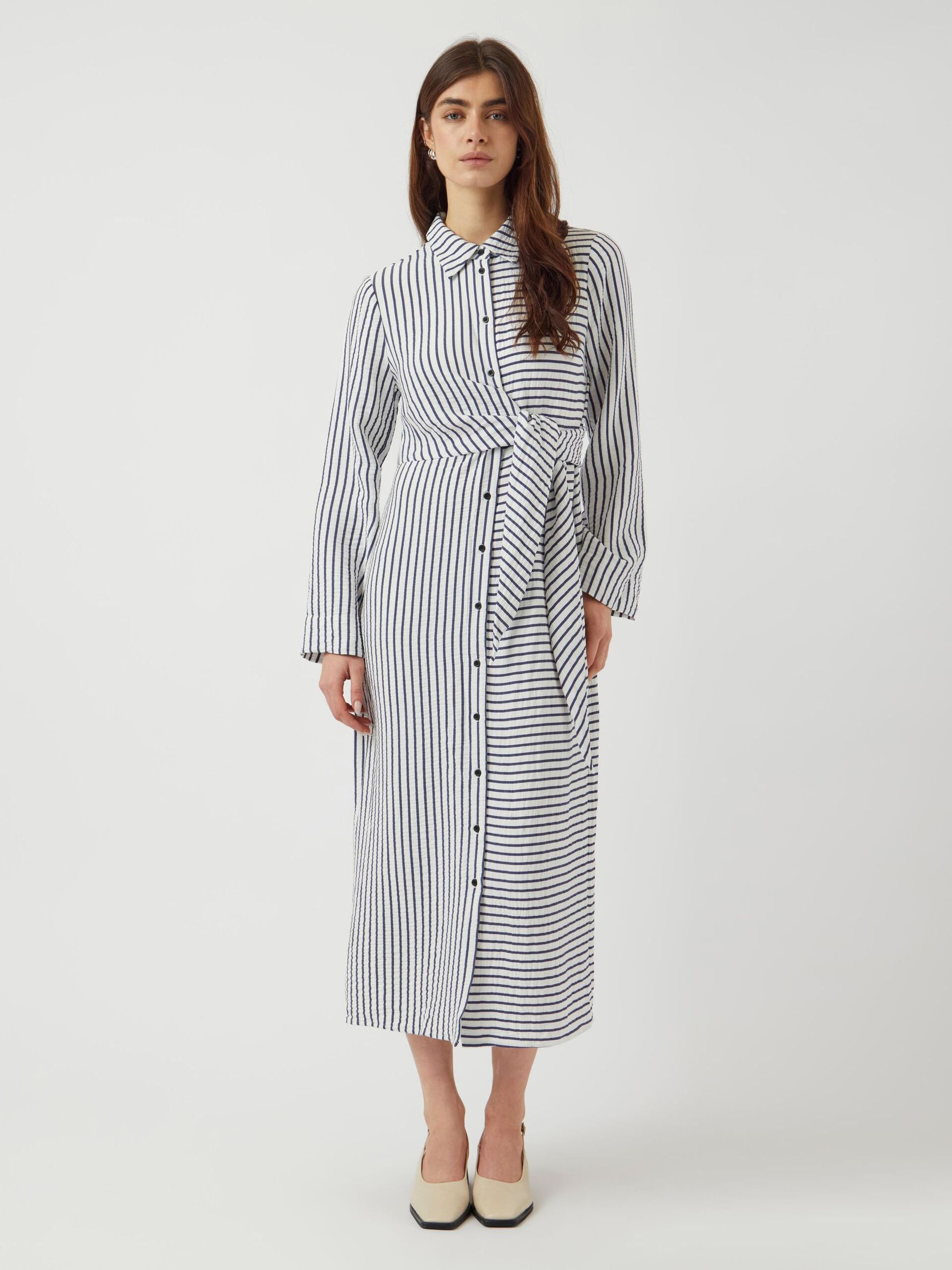  YASICY MAXI-JURK
