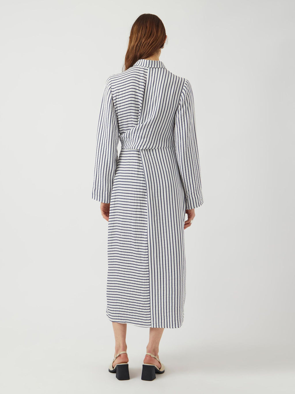  YASICY MAXI-JURK