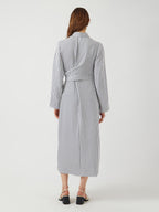  YASICY MAXI-JURK