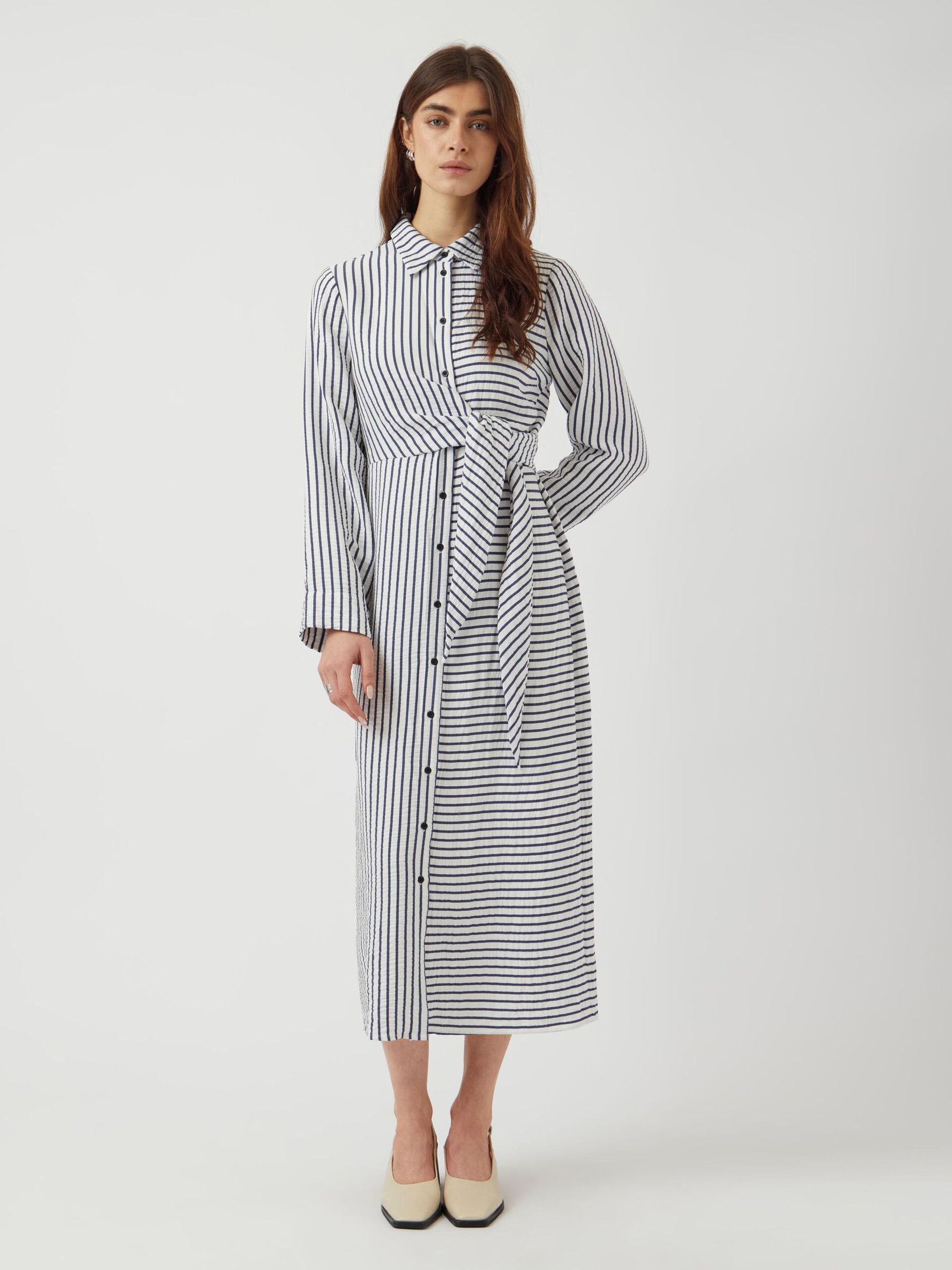  YASICY MAXI-JURK