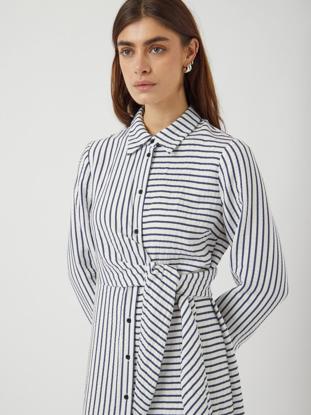  YASICY MAXI-JURK