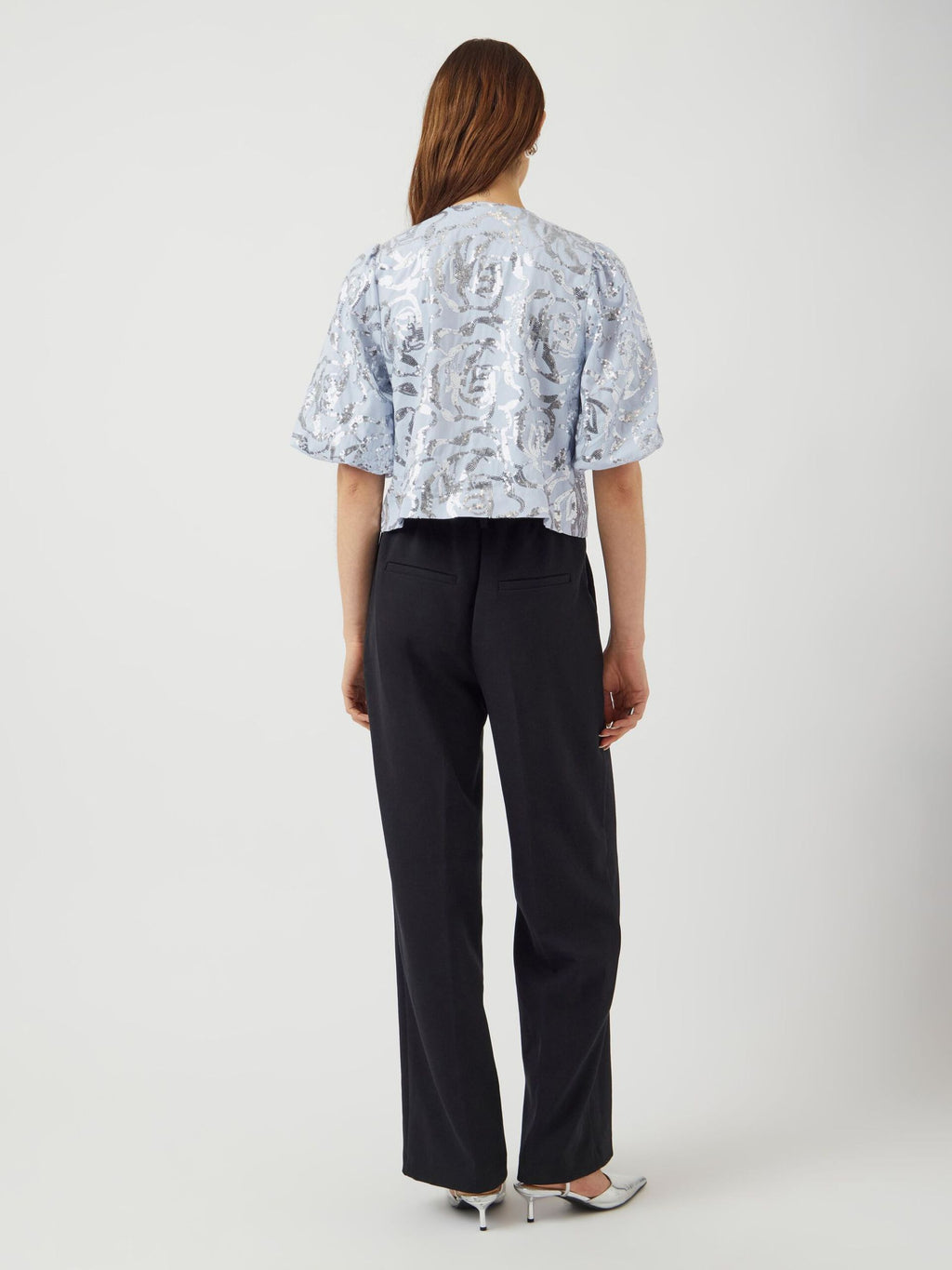  YASUNITA JAS