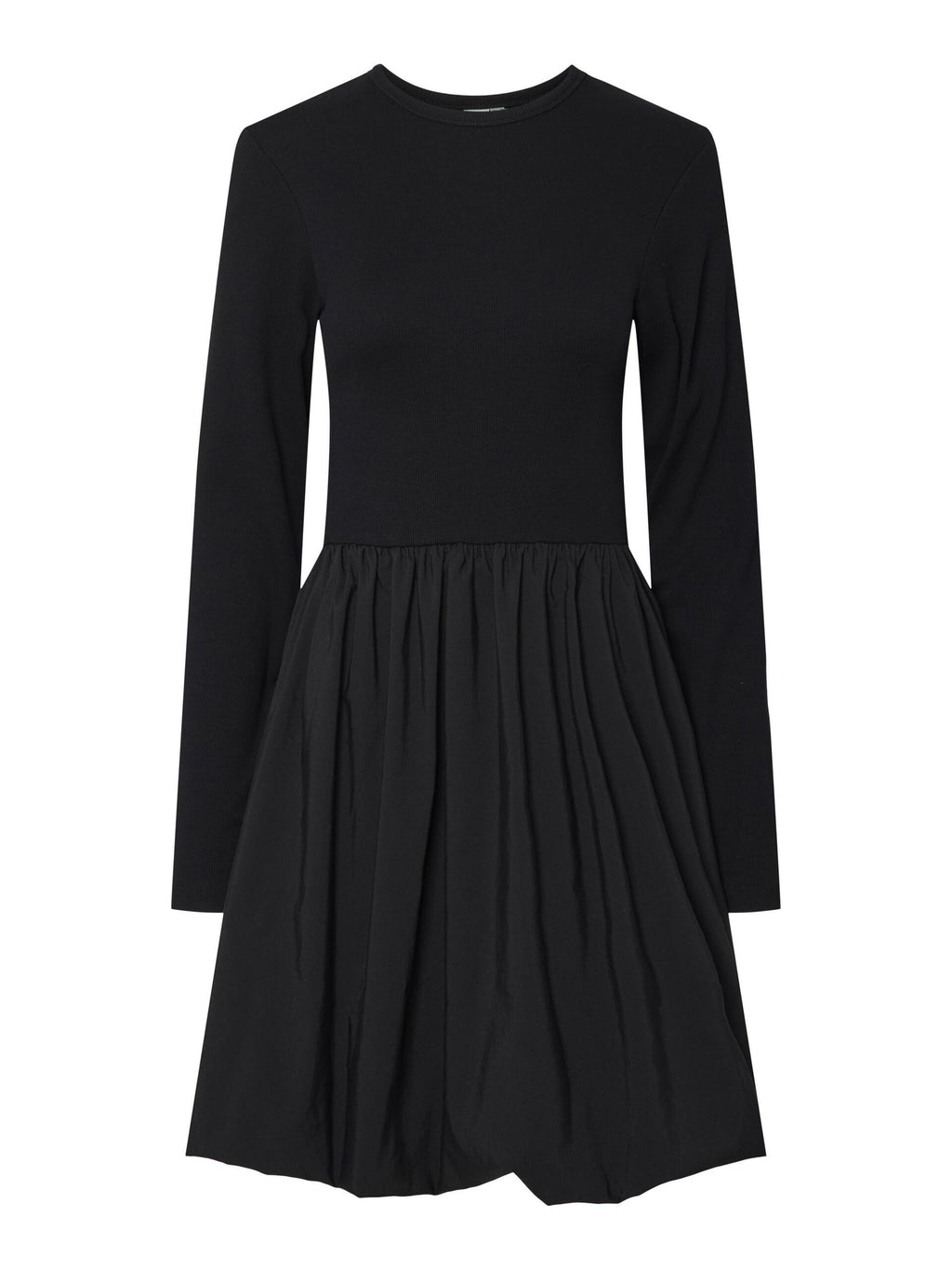  YASMIRA MINI JURK