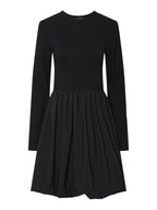  YASMIRA MINI JURK