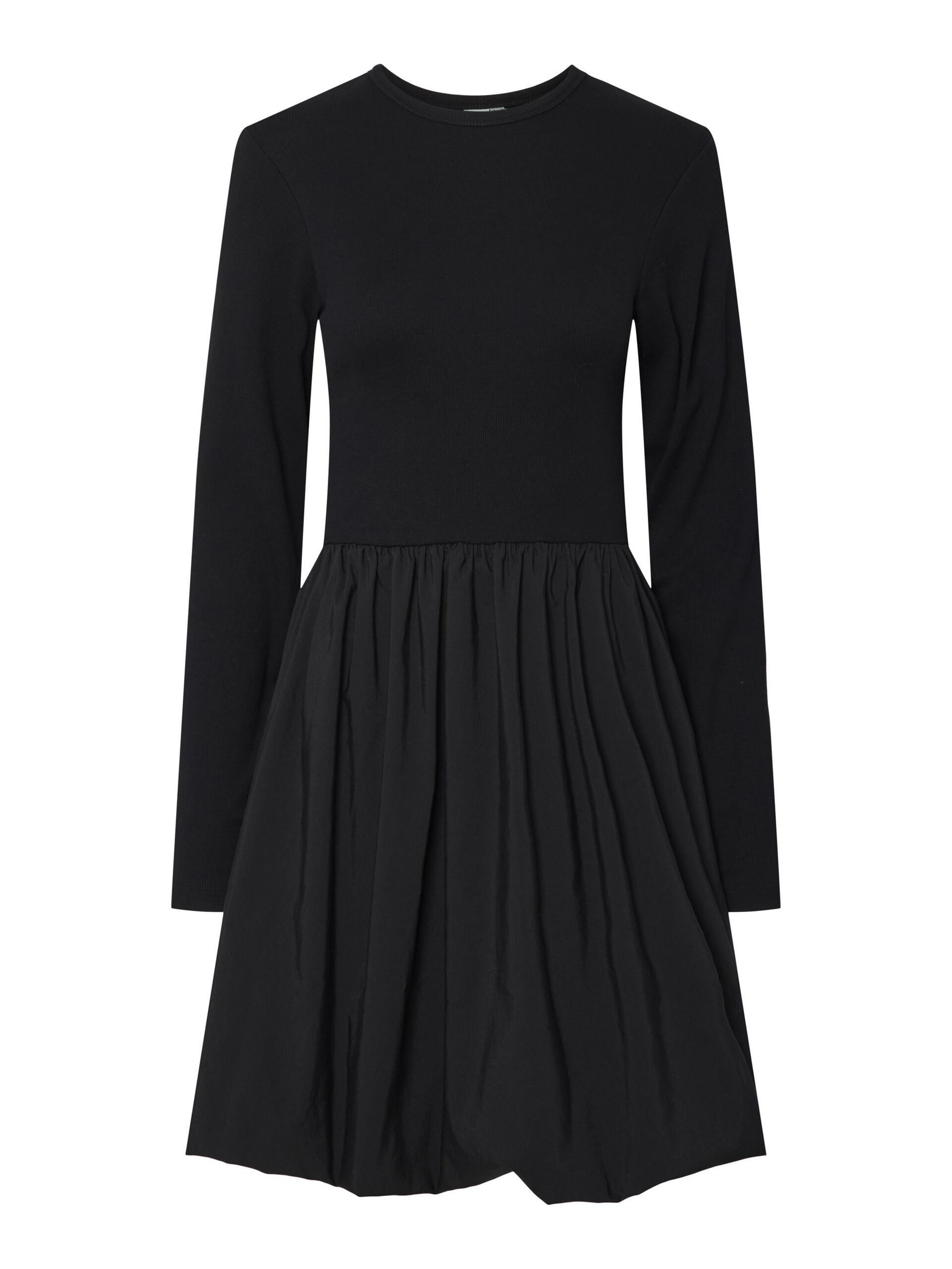  YASMIRA MINI JURK