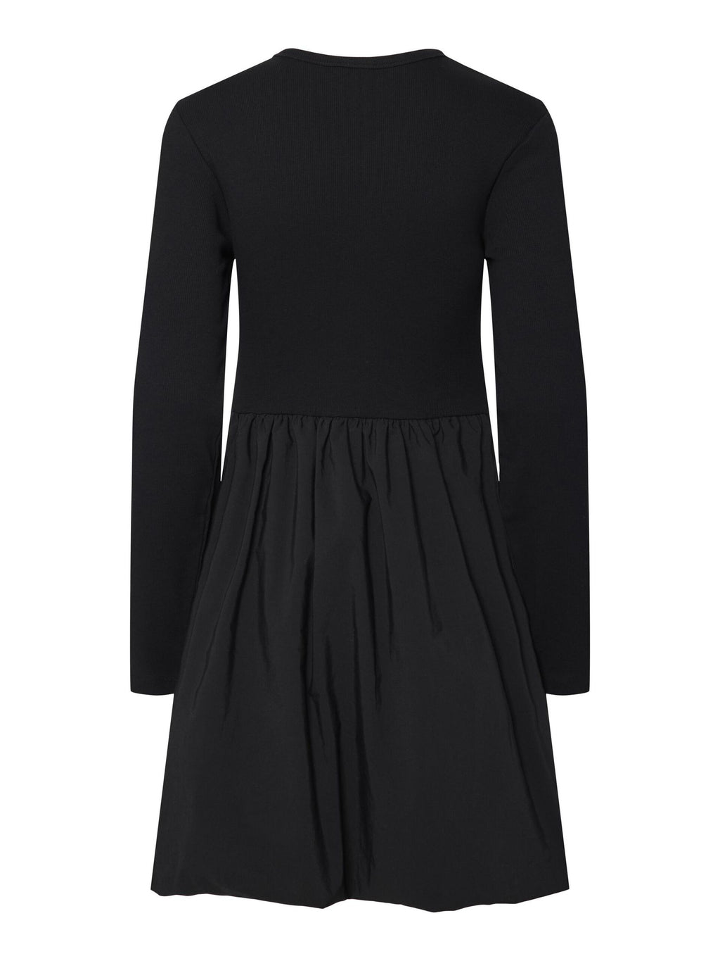  YASMIRA MINI JURK