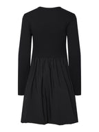  YASMIRA MINI JURK