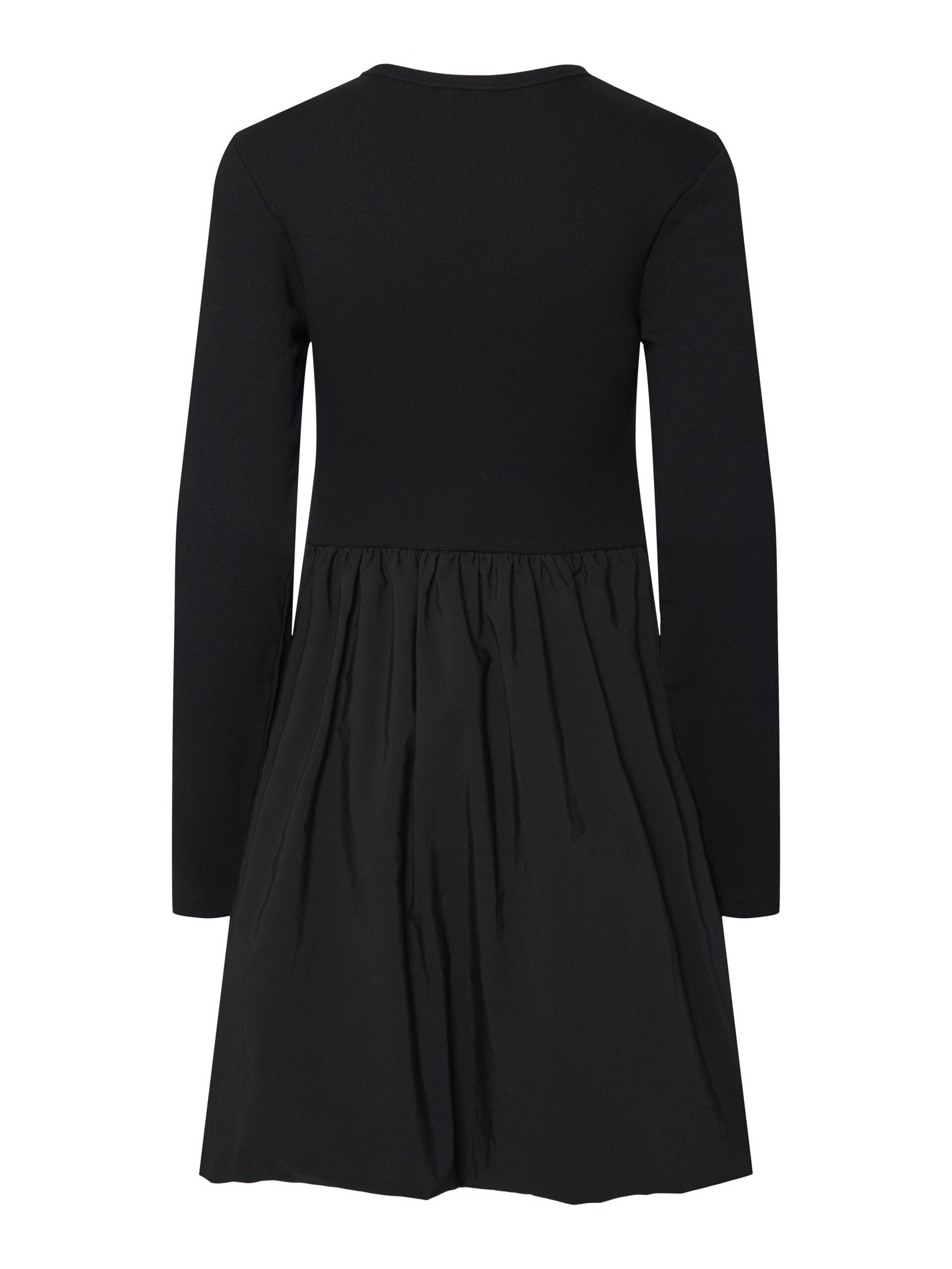  YASMIRA MINI JURK