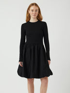  YASMIRA MINI JURK