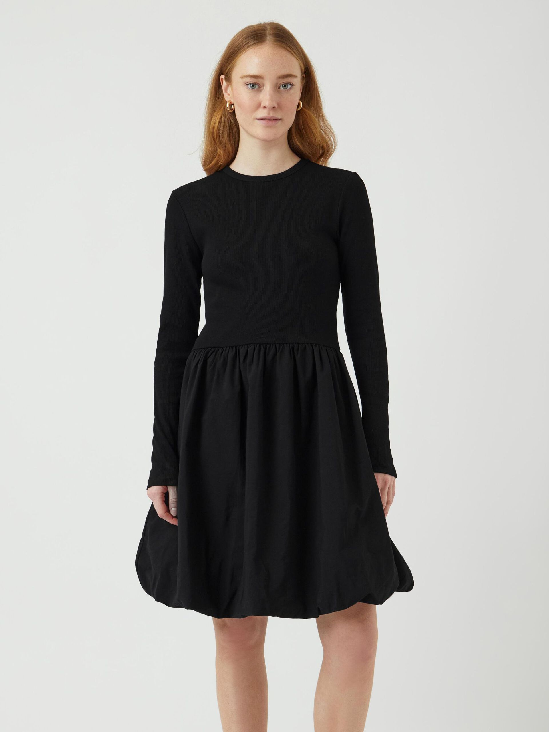  YASMIRA MINI JURK