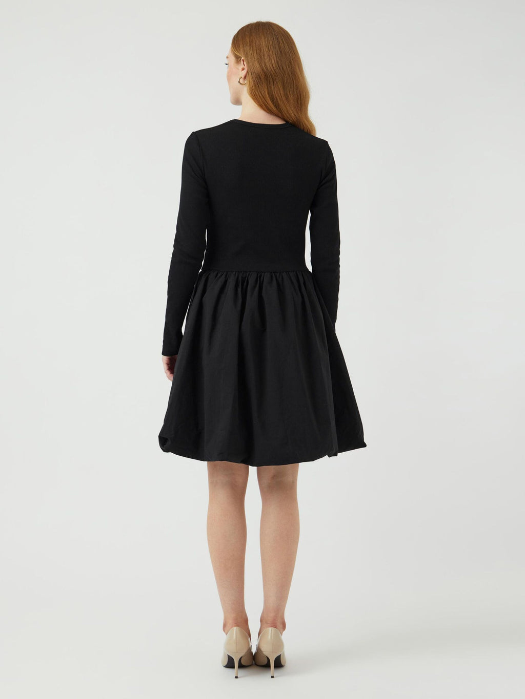  YASMIRA MINI JURK