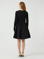  YASMIRA MINI JURK