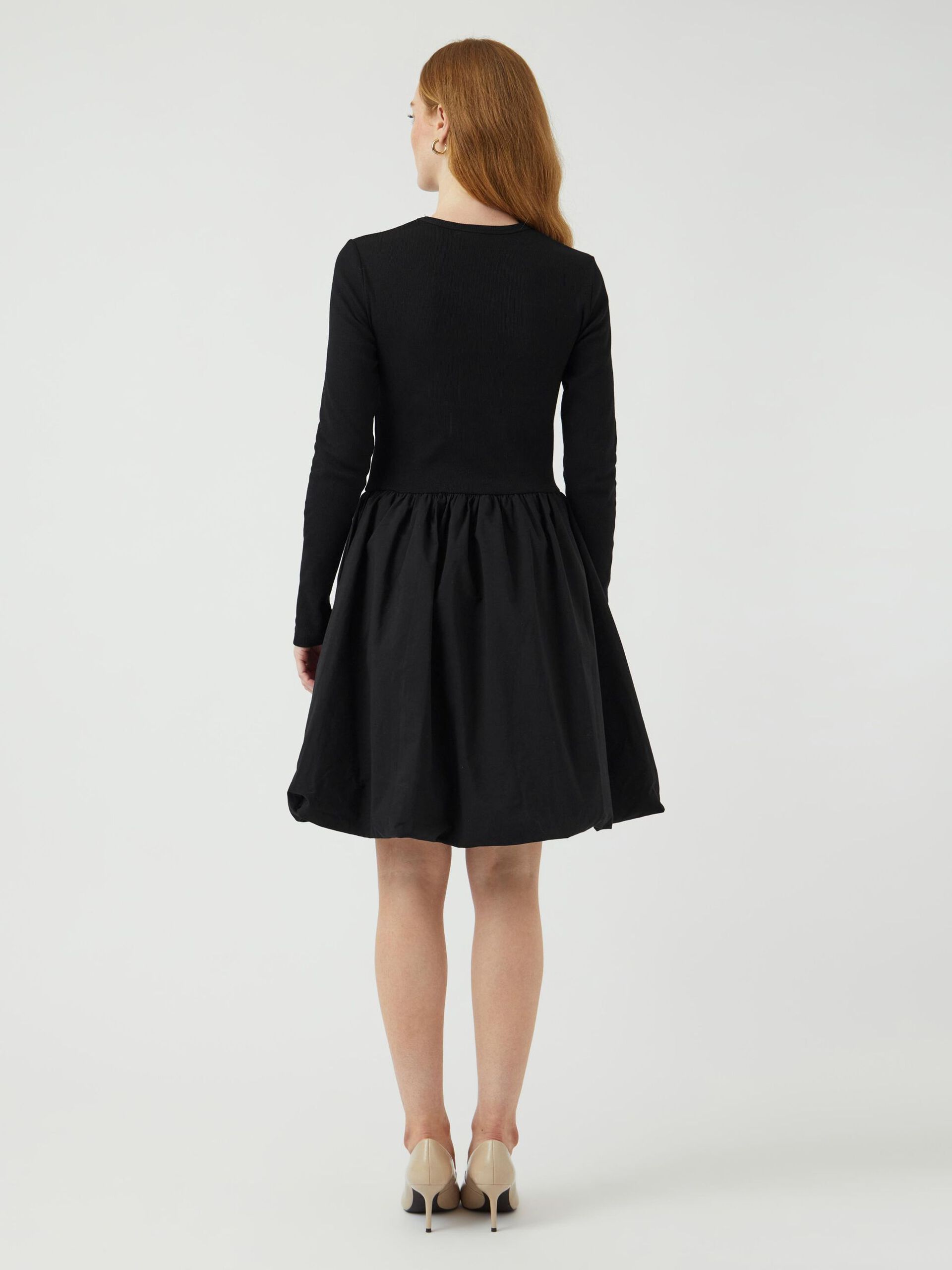  YASMIRA MINI JURK