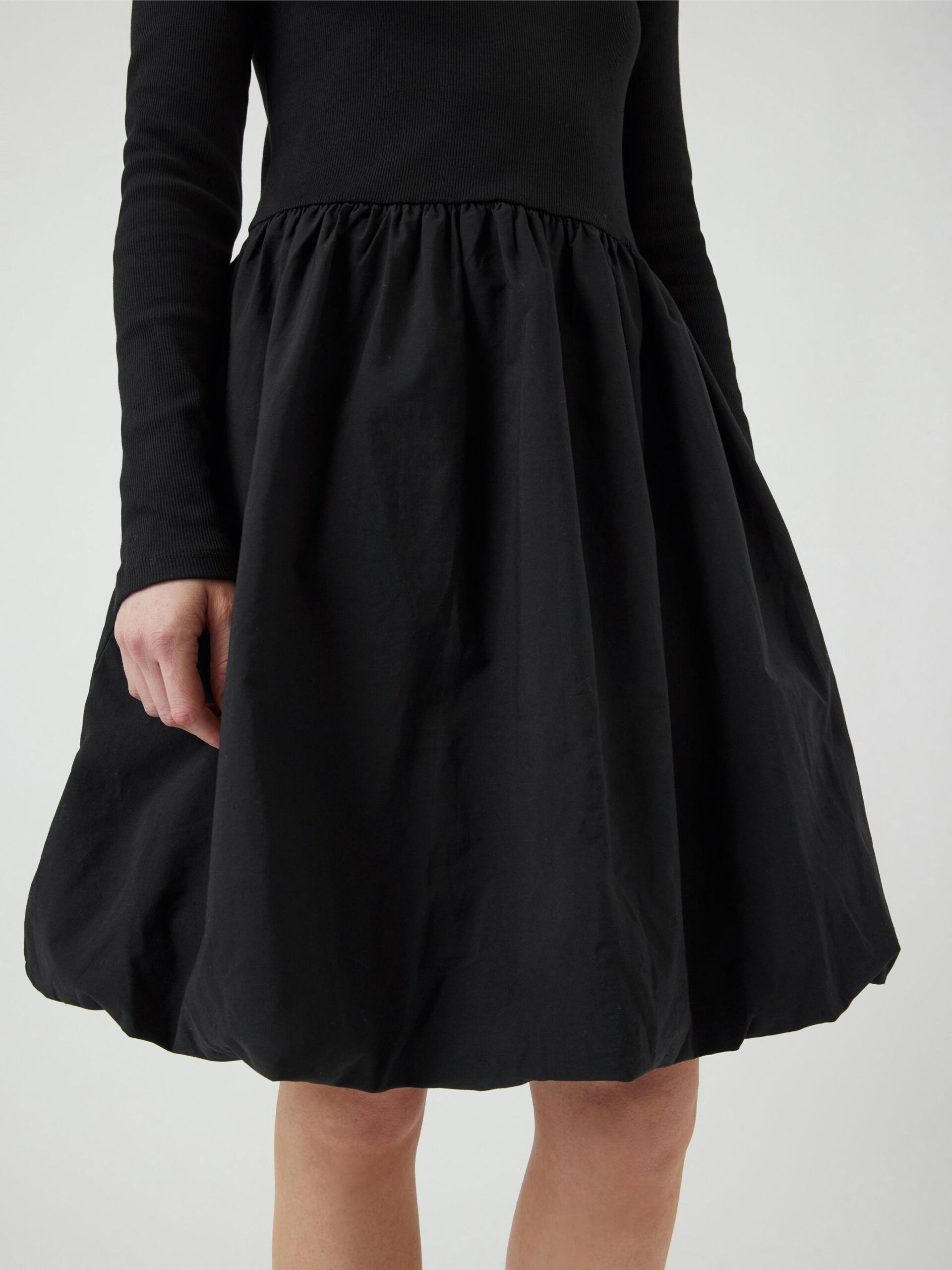  YASMIRA MINI JURK