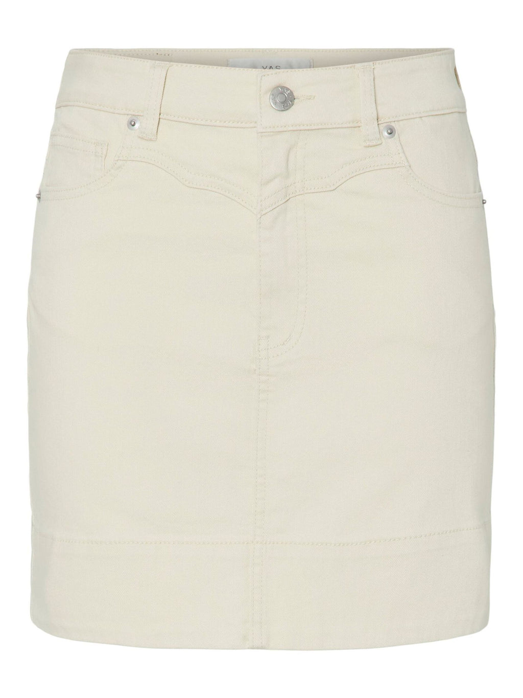  YASDIRMA DENIM ROK