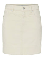  YASDIRMA DENIM ROK