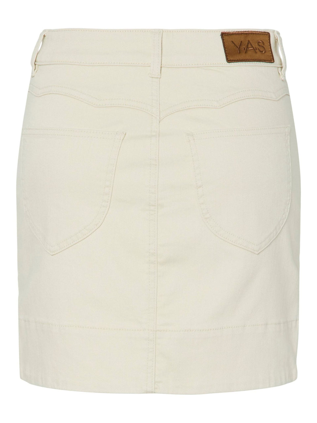  YASDIRMA DENIM ROK