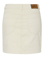  YASDIRMA DENIM ROK