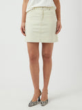  YASDIRMA DENIM ROK